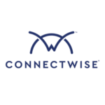 Outsourced Finance Accountants Partnership - Connectwise Logo