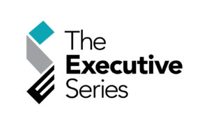 The Executive Series Logo