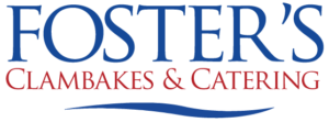 Fosters Clambakes & Catering
