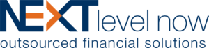 Next Level Now Outsourced Financial Solutions