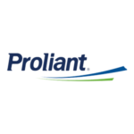Outsourced Finance Accountants Partnership - Proliant Logo