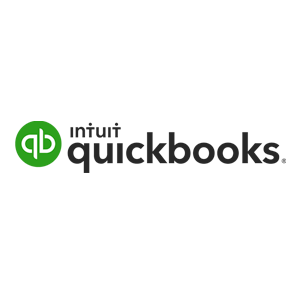 Outsourced Finance Accountants Partnership - Quickbooks Partner