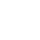 ic-sg6-44-client-members-svg