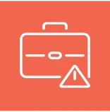 ic-Cash-Flow-Issues-sq ic-Cash-Flow-Issues-sq