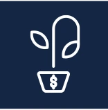 ic-Missed-Growth-Opportunities-sq ic-Missed-Growth-Opportunities-sq