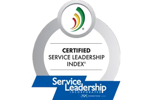 img-logo-Certified-Service-Leadership-Index