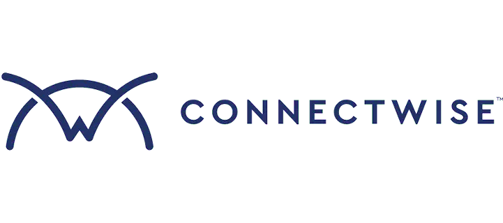 img-logo-Connectwise