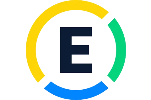 img-logo-E