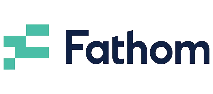img-logo-Fathom