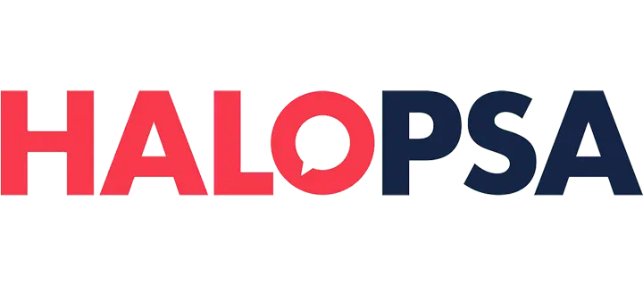 img-logo-HALOPSA