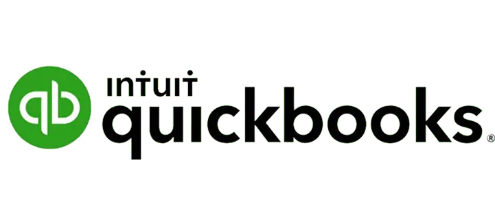 img-logo-INTUIT-quickbooks