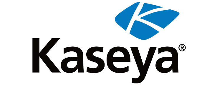 img-logo-Kaseya