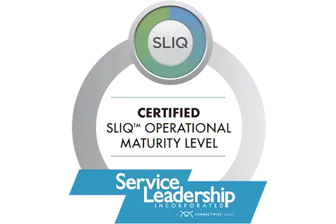 img-logo-SLIQ-Certified-Operational-Maturity-Level