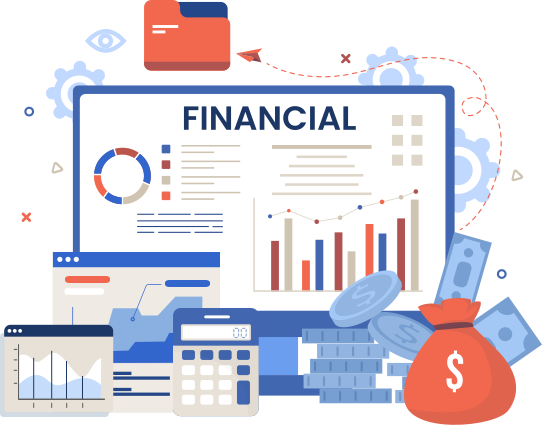 img-s2-Financial-Expertise-Built-for-Scaling-Businesses