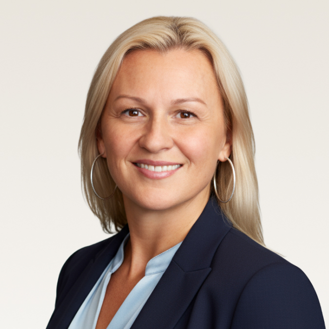 Ana