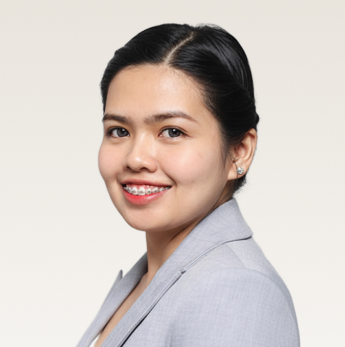Jobelle