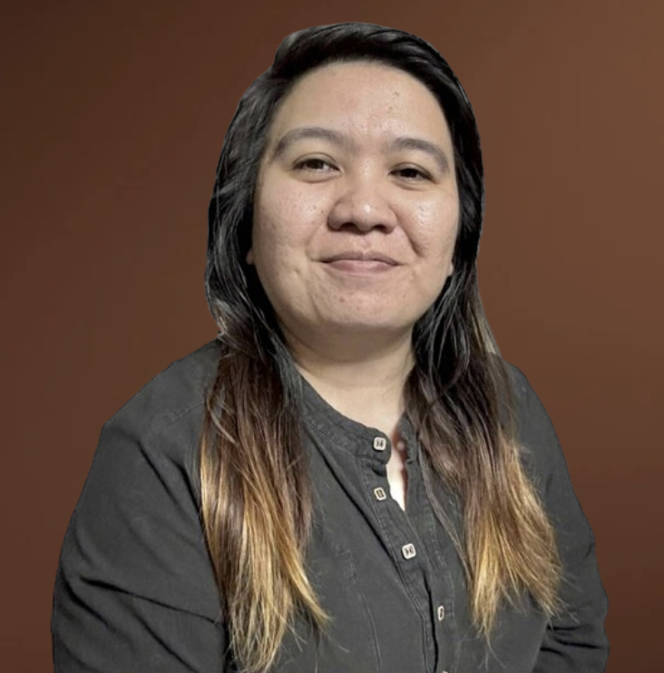 Screenshot 2025-09-11 at 12.57.01 PM