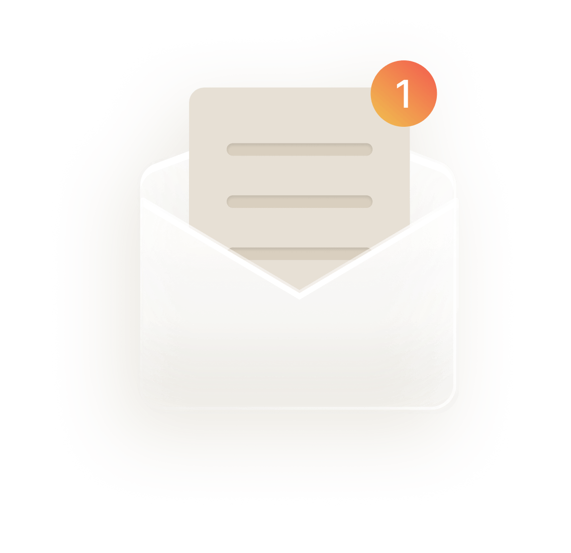 Mail Illustration (1)