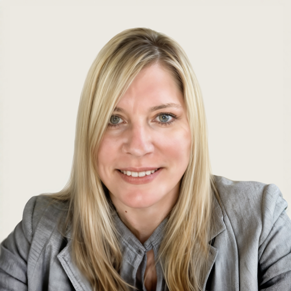 Kendra_Rideout_photo