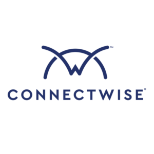 Connectwise