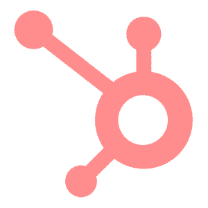 HubSpot_c