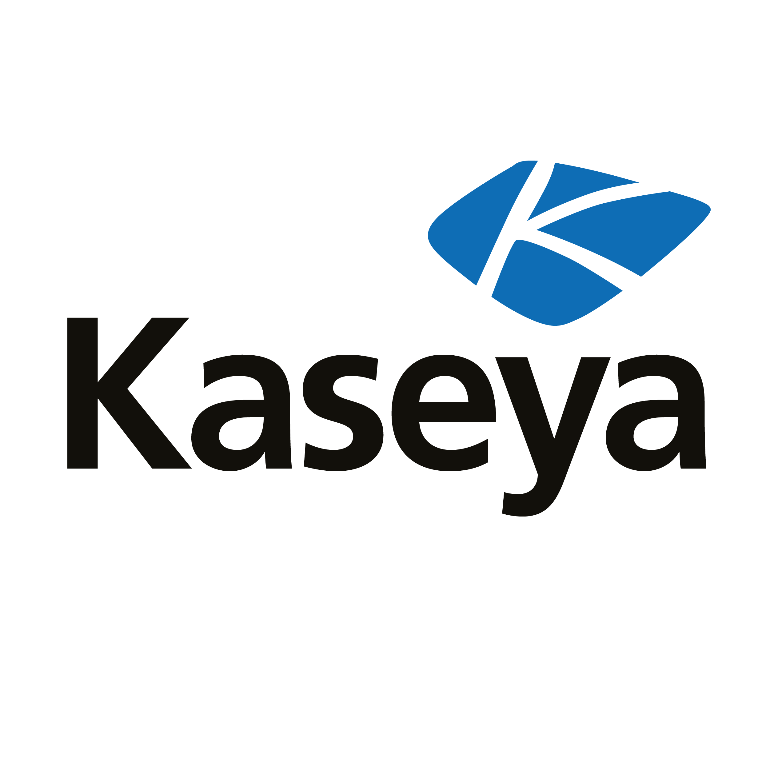 Kaseya