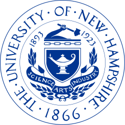 Seal-of-University-of-New-Hampshire.svg