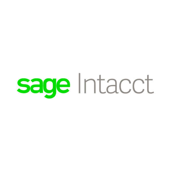 sageintacct