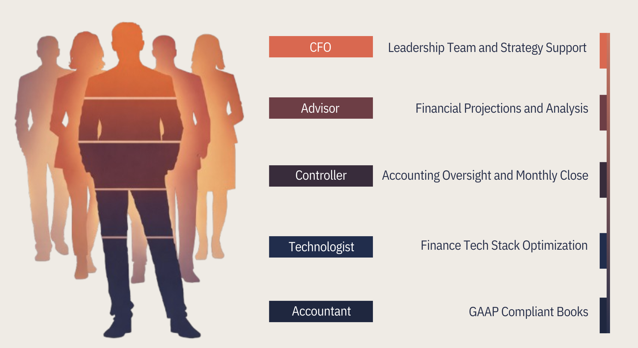 Screenshot 2026-02-24 at 9.31.33 AM