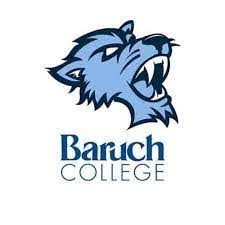 Baruch-College