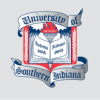University-Southern-Indiana-logo