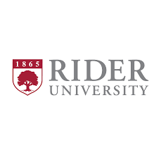 rider-university-logo