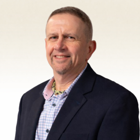 David-Maglio-img-update