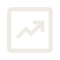 Growth-icon