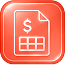 budget-workbook-icon