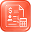 compensation-template-icon