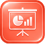 financial-growth-icon
