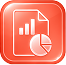 utilization-workbook-icon