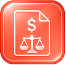valuation-workbook-icon