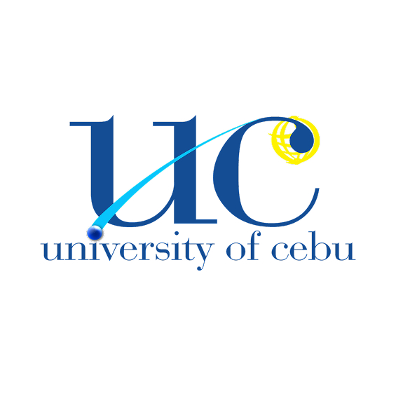 Cebu