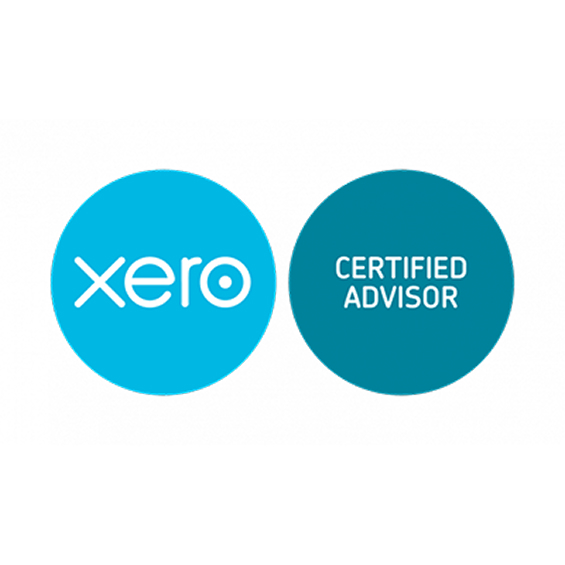 Xero Certified Advisor