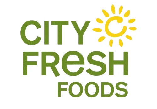 img-logo-City-Fresh-Foods img-logo-City-Fresh-Foods